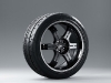 nissan_gt-r_specv_35.jpg
