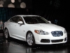 2010jaguarxfrlive_01.jpg