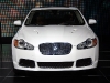 2010jaguarxfrlive_02.jpg