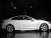 2010jaguarxfrlive_06.jpg
