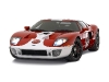heffner-performance-camilo-pardo-special-edition-ford-gt.jpg