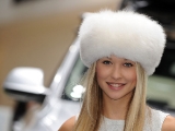 iaa-2011-10