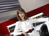 iaa-2011-11