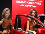 iaa-2011-15