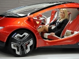iaa-2011-19