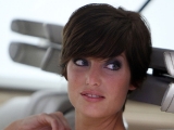 iaa-2011-20