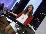 iaa-2011-21