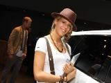 iaa-2011-26