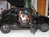 iaa-2011-36