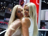 iaa-2011-40