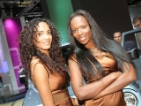 iaa-2011-46