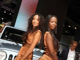 iaa-2011-5