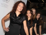 iaa-2011-6