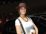 iaa-2011-9