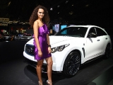 iaa-2011