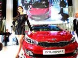 irina-shayk-istambul-kia-ceed-02