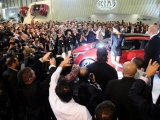 irina-shayk-istambul-kia-ceed-03