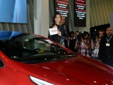 irina-shayk-istambul-kia-ceed-04