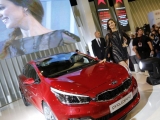 irina-shayk-istambul-kia-ceed-06
