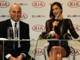 irina-shayk-istambul-kia-ceed-07