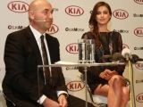 irina-shayk-istambul-kia-ceed-09