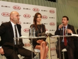 irina-shayk-istambul-kia-ceed-10