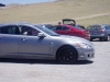 jaguar XFR       