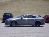 jaguar XFR         