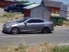 jaguar XFR         