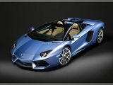 lamborghini-aventador-roadster-blue-01
