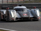 le-mans-series-2011-spa-103