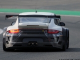 le-mans-series-2011-spa-105