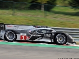 le-mans-series-2011-spa-107