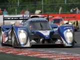 le-mans-series-2011-spa-108