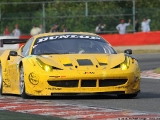 le-mans-series-2011-spa-109