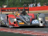 le-mans-series-2011-spa-110