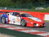 le-mans-series-2011-spa-114