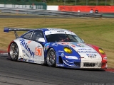 le-mans-series-2011-spa-115