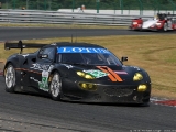 le-mans-series-2011-spa-116
