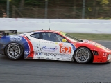 le-mans-series-2011-spa-119