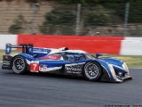 le-mans-series-2011-spa-121