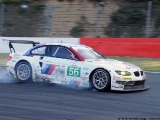 le-mans-series-2011-spa-122