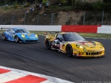 le-mans-series-2011-spa-123