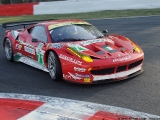 le-mans-series-2011-spa-124