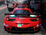 le-mans-series-2011-spa-13