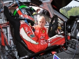 le-mans-series-2011-spa-14