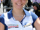 le-mans-series-2011-spa-16