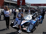 le-mans-series-2011-spa-19