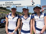 le-mans-series-2011-spa-20