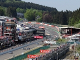 le-mans-series-2011-spa-21